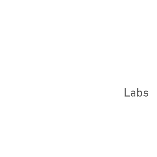 TH3KRUSTY Labs